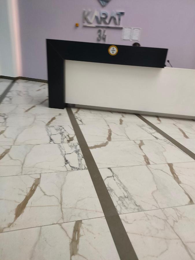 Hotel Luxury Apartment Vip Stambuł Zewnętrze zdjęcie