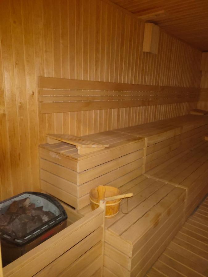 Hotel Luxury Apartment Vip Stambuł Zewnętrze zdjęcie
